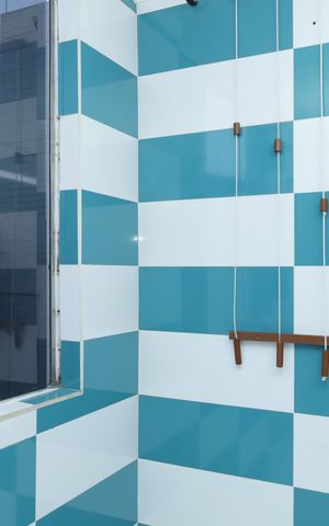 Apartamento para alugar com 55m², 3 quartos e 1 vagaÁrea de Serviço