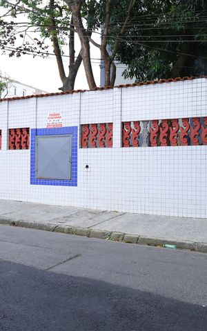 Apartamento para alugar com 55m², 3 quartos e 1 vagaPlaca GRANDE instalada na fachada do condomínio, dia 02.10.2026 - Código da placa:  EWTB-933