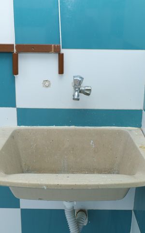 Apartamento para alugar com 55m², 3 quartos e 1 vagaÁrea de Serviço