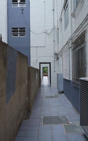 Apartamento para alugar com 55m², 3 quartos e 1 vagaÁrea comum