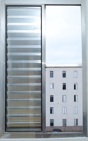 Apartamento para alugar com 55m², 3 quartos e 1 vagaQuarto 2