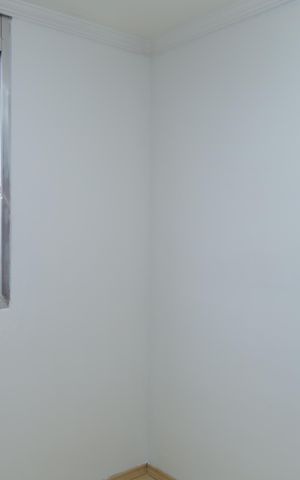 Apartamento para alugar com 55m², 3 quartos e 1 vagaQuarto 3