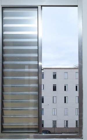 Apartamento para alugar com 55m², 3 quartos e 1 vagaQuarto 1