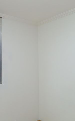 Apartamento para alugar com 55m², 3 quartos e 1 vagaQuarto 1