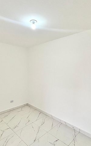 Casa para alugar com 32m², 1 quarto e sem vaga Casa para alugar com 32m², 1 quarto e sem vagaQuarto 1