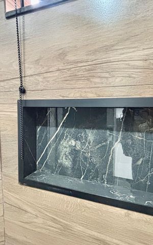 Casa para alugar com 32m², 1 quarto e sem vaga Casa para alugar com 32m², 1 quarto e sem vagaBanheiro