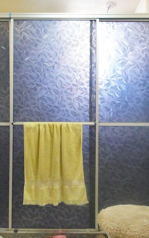 Apartamento à venda com 52m², 2 quartos e 1 vagaBanheiro