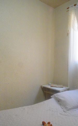 Apartamento à venda com 52m², 2 quartos e 1 vagaQuarto 1
