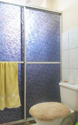 Apartamento à venda com 52m², 2 quartos e 1 vagaBanheiro