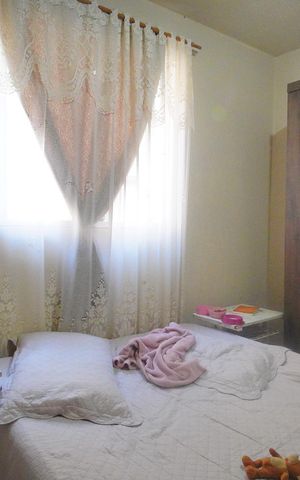 Apartamento à venda com 52m², 2 quartos e 1 vagaQuarto 1