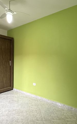 Casa para alugar com 270m², 2 quartos e sem vaga Casa para alugar com 270m², 2 quartos e sem vagaQuarto 2