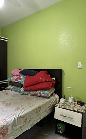 Casa para alugar com 270m², 2 quartos e sem vaga Casa para alugar com 270m², 2 quartos e sem vagaQuarto 1