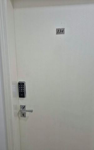 Apartamento à venda com 55m², 2 quartos e 1 vaga Apartamento à venda com 55m², 2 quartos e 1 vagaÁrea externa