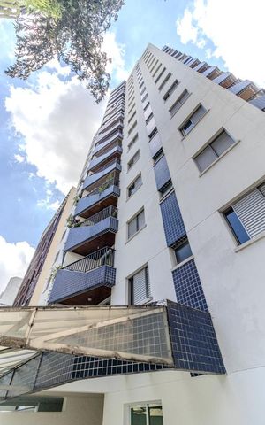 Apartamento à venda com 87m², 3 quartos e 2 vagas Apartamento à venda com 87m², 3 quartos e 2 vagasFachada