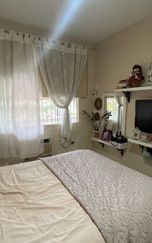 Apartamento para alugar com 70m², 2 quartos e 1 vaga Apartamento para alugar com 70m², 2 quartos e 1 vagaQuarto 1
