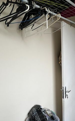 Apartamento para alugar com 70m², 2 quartos e 1 vaga Apartamento para alugar com 70m², 2 quartos e 1 vagaÁrea de Serviço