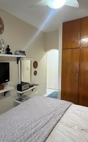 Apartamento para alugar com 70m², 2 quartos e 1 vaga Apartamento para alugar com 70m², 2 quartos e 1 vagaQuarto 1