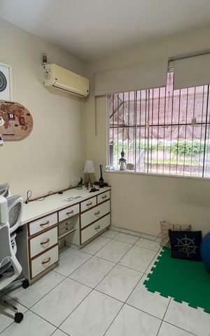 Apartamento para alugar com 70m², 2 quartos e 1 vaga Apartamento para alugar com 70m², 2 quartos e 1 vagaQuarto 2