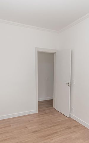 Apartamento para alugar com 53m², 2 quartos e 1 vaga Apartamento para alugar com 53m², 2 quartos e 1 vagaQuarto 2