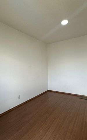 Apartamento para alugar com 57m², 2 quartos e 1 vaga Apartamento para alugar com 57m², 2 quartos e 1 vagaQuarto 2