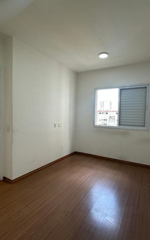 Apartamento para alugar com 57m², 2 quartos e 1 vaga Apartamento para alugar com 57m², 2 quartos e 1 vagaQuarto 2