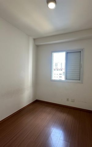 Apartamento para alugar com 57m², 2 quartos e 1 vaga Apartamento para alugar com 57m², 2 quartos e 1 vagaQuarto 1