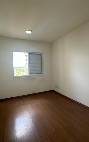 Apartamento para alugar com 57m², 2 quartos e 1 vaga Apartamento para alugar com 57m², 2 quartos e 1 vagaQuarto 2