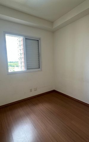 Apartamento para alugar com 57m², 2 quartos e 1 vaga Apartamento para alugar com 57m², 2 quartos e 1 vagaQuarto 1