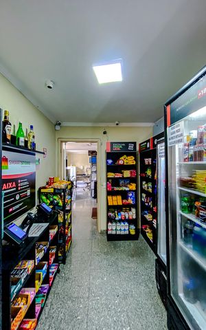 Apartamento à venda com 117m², 3 quartos e 2 vagasÁrea comum
