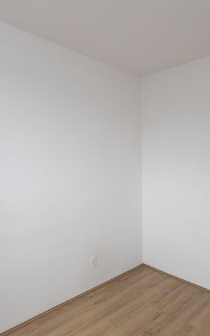 Apartamento para alugar com 42m², 2 quartos e 1 vaga Apartamento para alugar com 42m², 2 quartos e 1 vagaQuarto 1