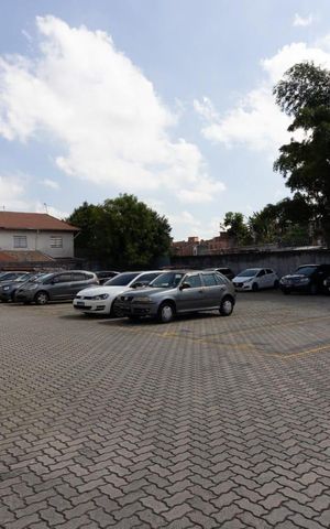 Casa de condomínio à venda com 50m², 2 quartos e 1 vaga Casa de condomínio à venda com 50m², 2 quartos e 1 vagaÁrea externa
