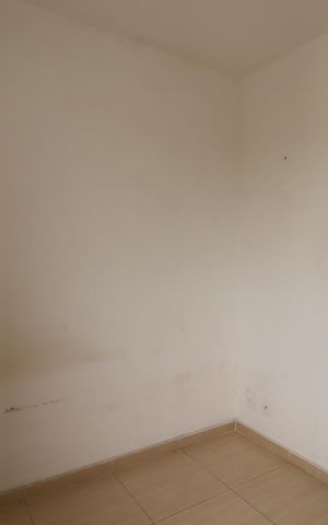 Apartamento para alugar com 65m², 3 quartos e 2 vagasSuíte