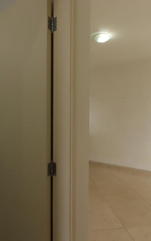 Apartamento para alugar com 65m², 3 quartos e 2 vagasCorredor