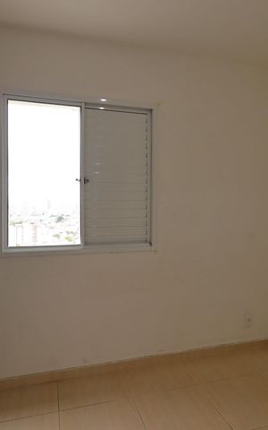 Apartamento para alugar com 65m², 3 quartos e 2 vagasSuíte