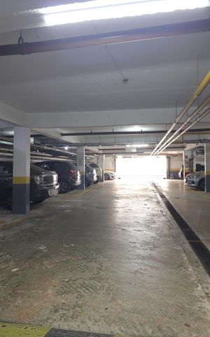 Apartamento para alugar com 65m², 3 quartos e 2 vagasGaragem