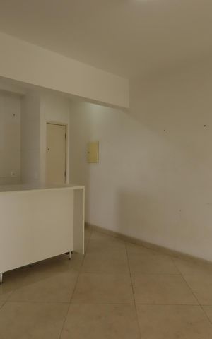 Apartamento para alugar com 65m², 3 quartos e 2 vagasSala