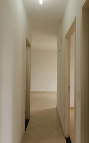 Apartamento para alugar com 65m², 3 quartos e 2 vagasCorredor