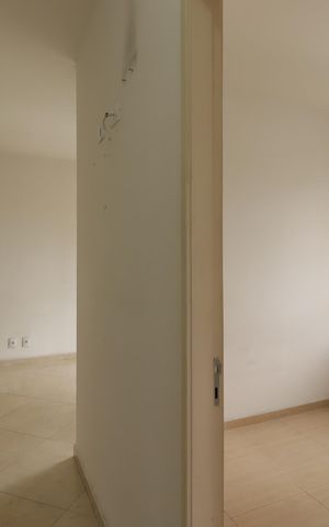 Apartamento para alugar com 65m², 3 quartos e 2 vagasCorredor