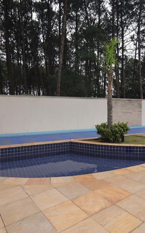 Apartamento para alugar com 65m², 3 quartos e 2 vagasÁrea Comum - Piscina