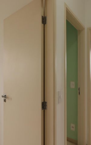 Apartamento para alugar com 65m², 3 quartos e 2 vagasCorredor