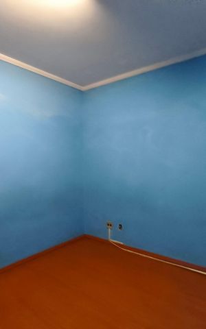 Apartamento para alugar com 112m², 3 quartos e 1 vagaQuarto 1