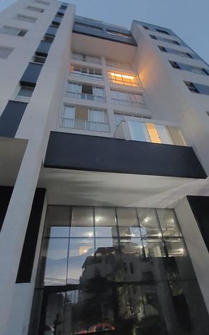 Apartamento à venda com 64m², 2 quartos e 2 vagas Apartamento à venda com 64m², 2 quartos e 2 vagasfachada
