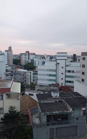 Apartamento à venda com 64m², 2 quartos e 2 vagas Apartamento à venda com 64m², 2 quartos e 2 vagasvista