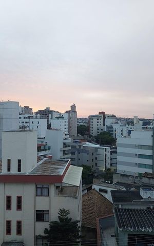 Apartamento à venda com 64m², 2 quartos e 2 vagas Apartamento à venda com 64m², 2 quartos e 2 vagasvista