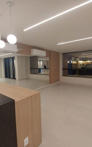 Apartamento à venda com 64m², 2 quartos e 2 vagas Apartamento à venda com 64m², 2 quartos e 2 vagasÁrea comum - Salão de festas