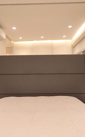 Apartamento para alugar com 72m², 2 quartos e 2 vagas Apartamento para alugar com 72m², 2 quartos e 2 vagasSuíte 1
