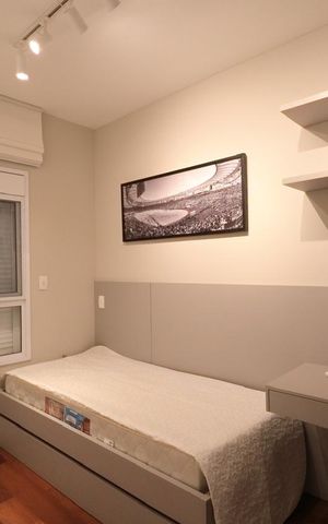 Apartamento para alugar com 72m², 2 quartos e 2 vagas Apartamento para alugar com 72m², 2 quartos e 2 vagasSuíte 2