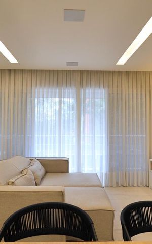 Apartamento para alugar com 72m², 2 quartos e 2 vagas Apartamento para alugar com 72m², 2 quartos e 2 vagasSala