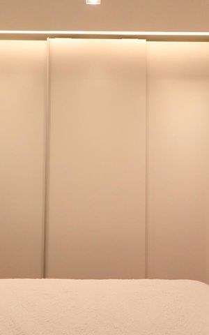 Apartamento para alugar com 72m², 2 quartos e 2 vagas Apartamento para alugar com 72m², 2 quartos e 2 vagasSuíte 1