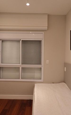 Apartamento para alugar com 72m², 2 quartos e 2 vagas Apartamento para alugar com 72m², 2 quartos e 2 vagasSuíte 2